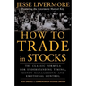How to Trade in Stocks