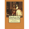 Pamela or the Virtue Reward