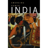 India: Emerging Power