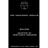 The Imaginary Invalid