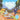 Bluey: Camping