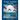 Turtle Dolphin Dreams
