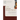 Super Giant Print Bible Dictionary and Concordance