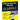 It Disaster Recovery Planning for Dummies