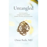 Untangled: A Go-To Guide for Caregivers of Traumatized Children, Families, and Communities