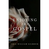 Enjoying the Gospel