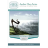 Aeolian Harp Anthology, Volume 8