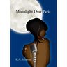 Moonlight Over Paris