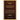 The Apostolicity Of Trinitarianism V1: Or, The Testimony Of History To The Antiquity, And To The Apostolical Inculcation Of The Doctrine Of The Holy T