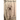 The Slender Man