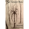 The Slender Man