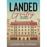 Landed Gentry