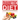 Diabetic Diet: Track Your Diet Success (with Food Pyramid and Calorie Guide)