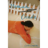Human Cicada