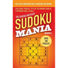 Sudoku Mania #1