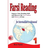 Improve your reading skill and discover the art, culture and history of Iran: For Intermediate to Advanced
