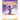 The Gymnast