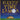 Sleepy Time Samoa: A Goodnight Bedtime Rhyme