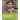 3D Animation Essentials