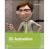 3D Animation Essentials