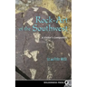 Rock-Art of the Southwest