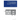 Formal Verification of Concurrent Embedded Software