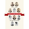 Families in War and Peace: Chile from Colony to Nation