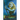 Encrypted