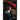 Vermeer's Family Secrets: Genius, Discovery, and the Unknown Apprentice