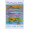 Where Space Bends