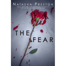 The Fear