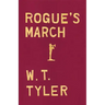 Rogue's March