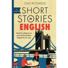 Short Stories in English for Beginners