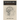 The Mystic Will: A Method of Developing and Strengthening the Faculties of the Mind, through the Awakened Will, by a Simple, Scientific Process Possib