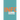 Information: The New Language of Science