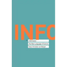 Information: The New Language of Science