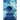 Below