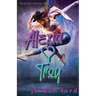 Alexia Loves Troy: A Reverse Grumpy Sunshine Romance