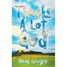 Thanks a Lot, God!