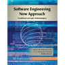 Software Engineering New Approach: (Traditional and Agile Methodologies)