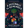 A December to Remember