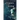 Whispers In The Wiring