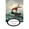 Viking Tales