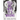 Tell Me Why It's Wrong