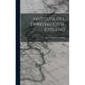 Instituta del Derecho Civil Chileno