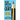Dear Writer, You Need to Quit