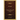 Loveland: And Other Poems, Chiefly Concerning Love (1873)
