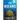 The Oceans