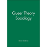 Queer Theory Sociology