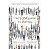 The G24 Guide to Dating: A holistic workbook based on Genesis 24 to help people who want to be married get out of the game and get serious!